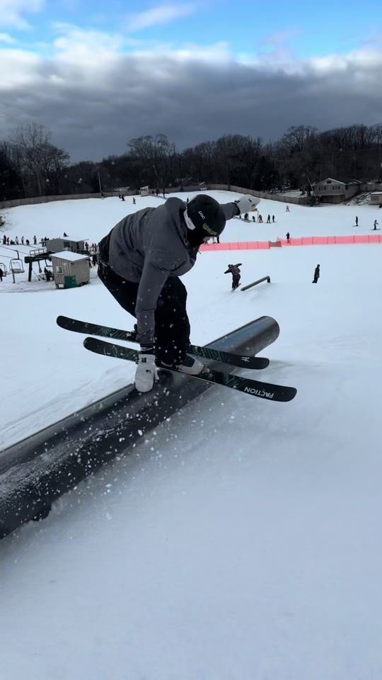 TikTok video thumbnail by rocco.ski
