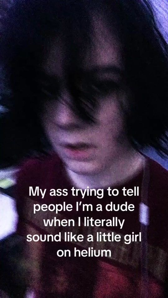 TikTok video thumbnail by fellowshipoffrodo