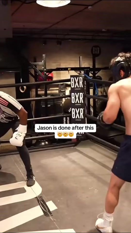 TikTok video thumbnail by nylzex
