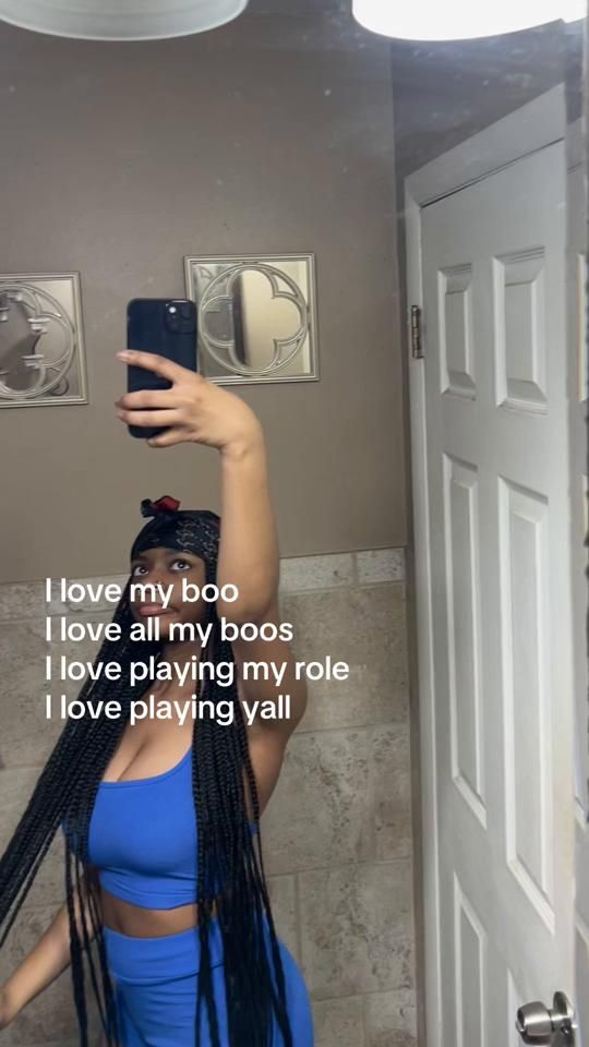 TikTok video thumbnail by imm._.maraaa