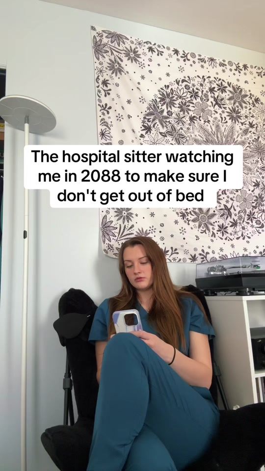 TikTok video thumbnail by rn.alli