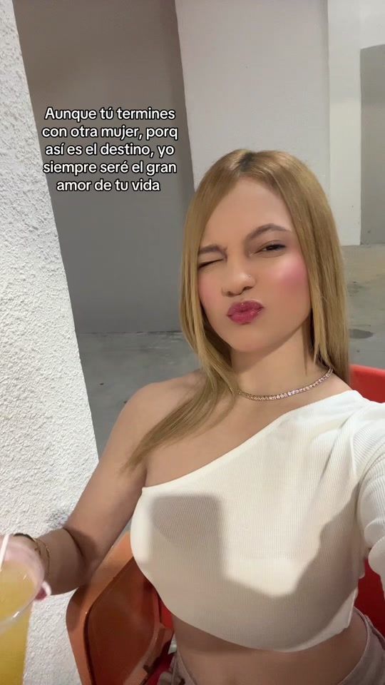 TikTok video thumbnail by erikamarie25