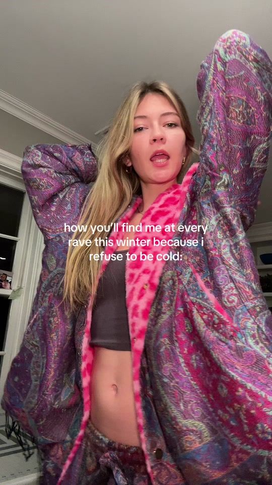TikTok video thumbnail by kamaruclothing