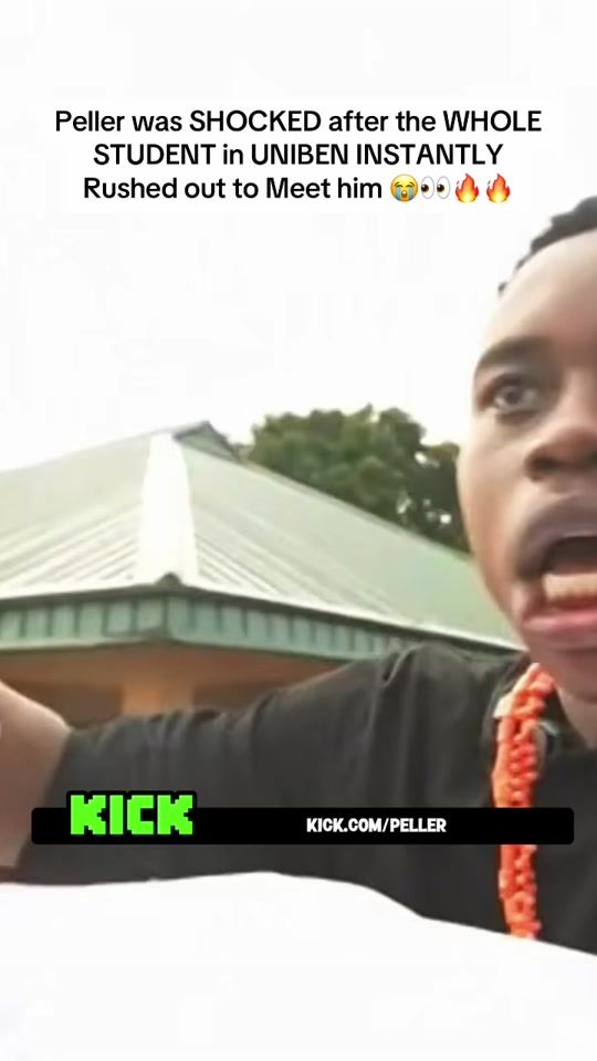 TikTok video thumbnail by clipzingg5