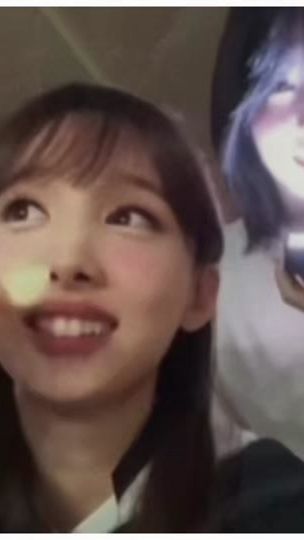 TikTok video thumbnail by waaallflwr