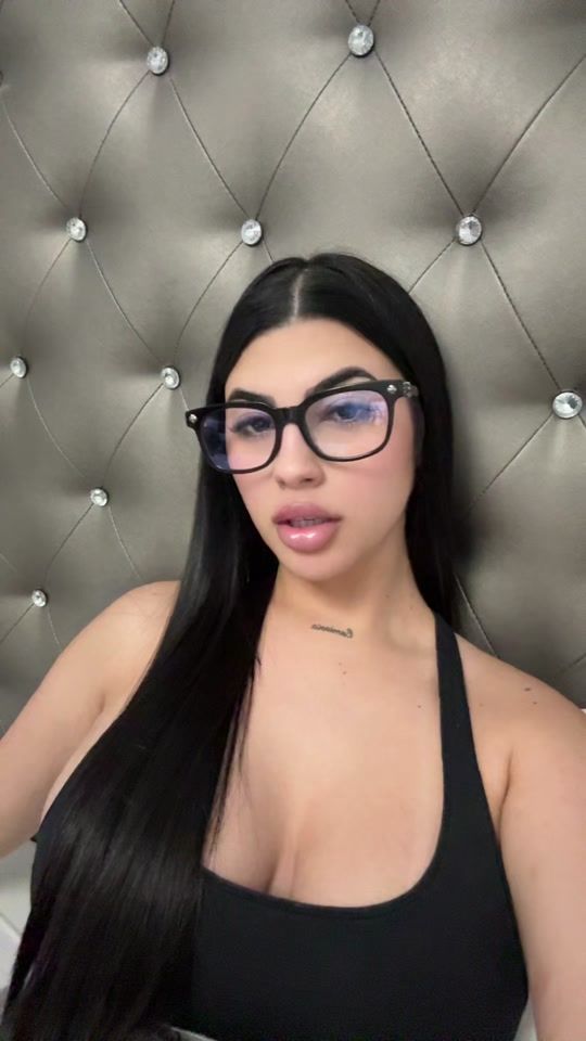 TikTok video thumbnail by patryy._