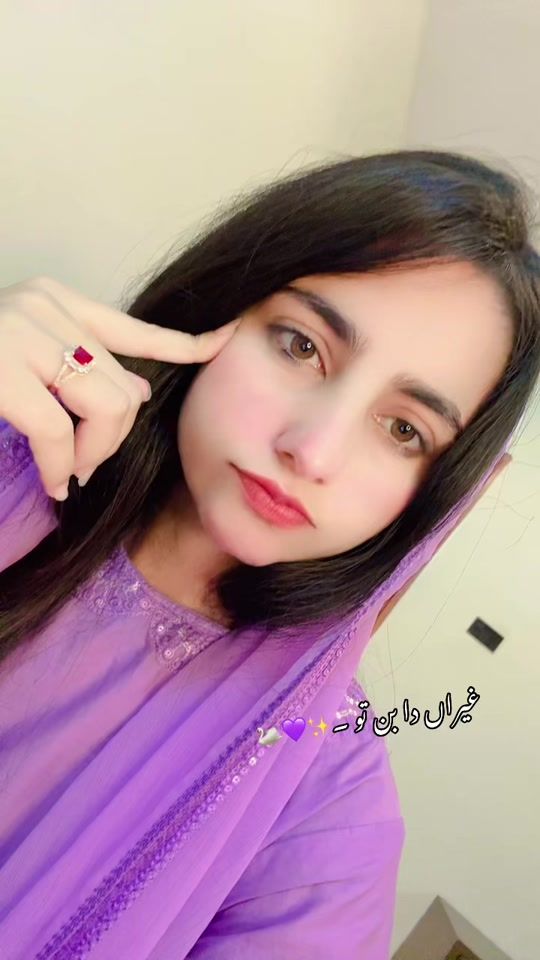 TikTok video thumbnail by shamsakanwal_1