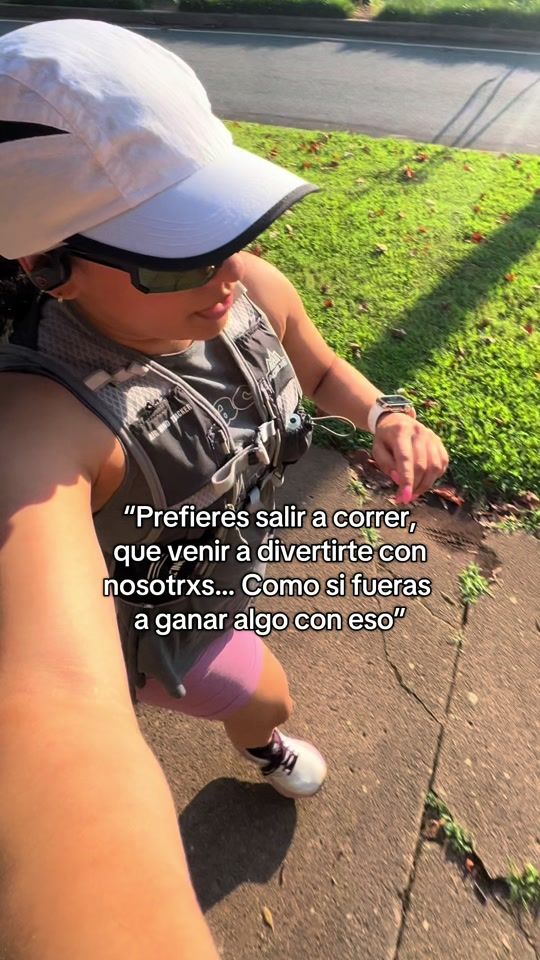 TikTok video thumbnail by rossdelmoral
