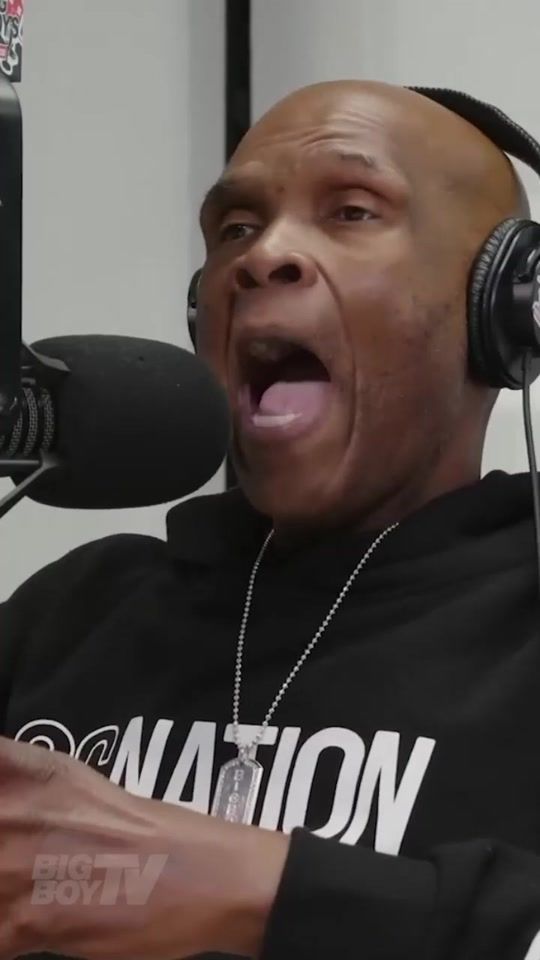 TikTok video thumbnail by cypresshill