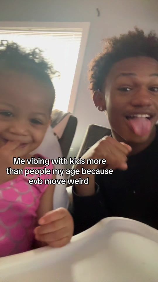 TikTok video thumbnail by spamlifeofjonathanxrodri