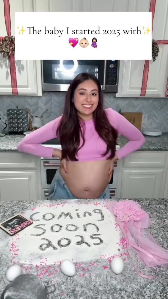 TikTok video thumbnail by itssimplyhaydee