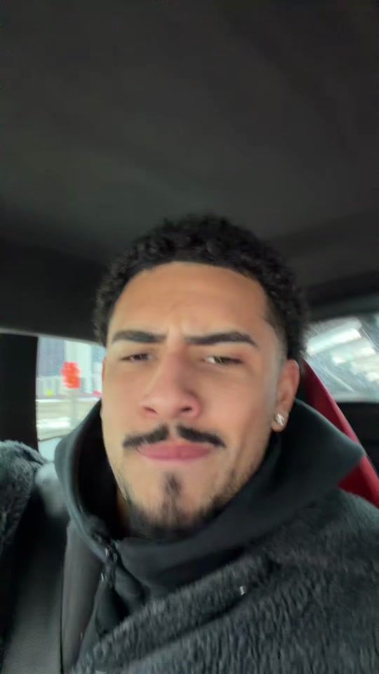 TikTok video thumbnail by jha.myl