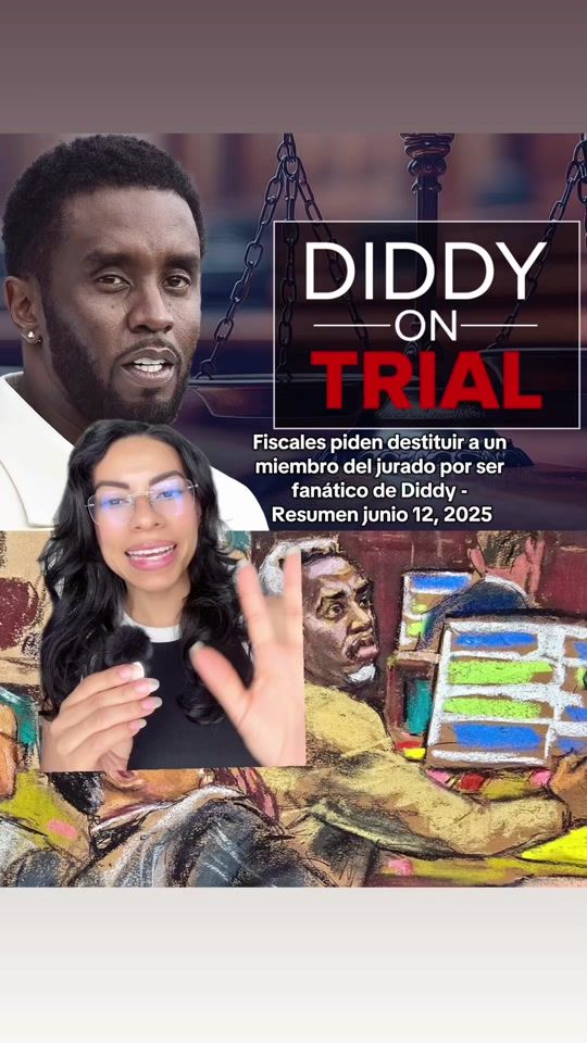 TikTok video thumbnail by tusister_jurissa