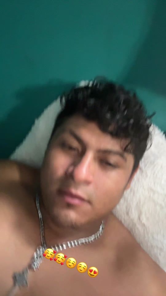 TikTok video thumbnail by juan.acetuno