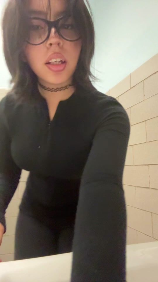 TikTok video thumbnail by l.orelei.xo