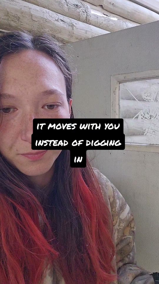 TikTok video thumbnail by m_j_treasures