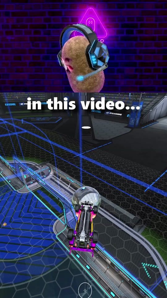TikTok video thumbnail by vnceofficial