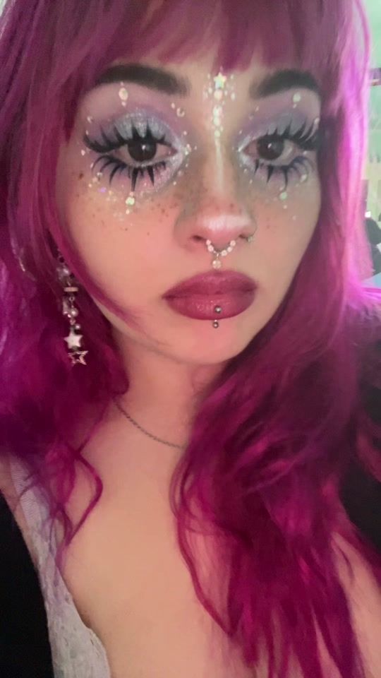 TikTok video thumbnail by justlinzey