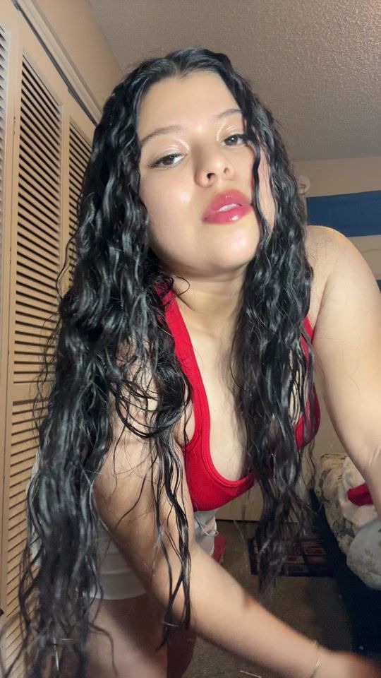 TikTok video thumbnail by isabel.23.4