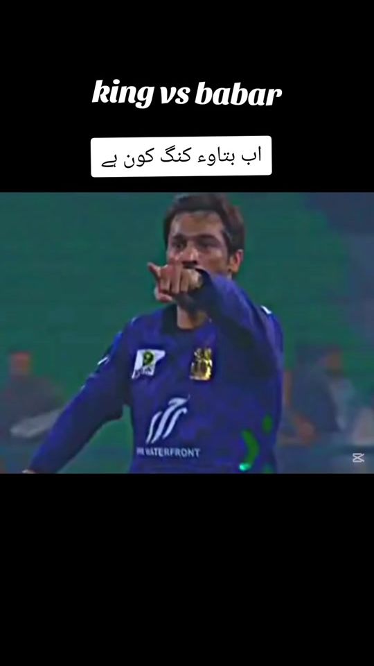 TikTok video thumbnail by crickets3330
