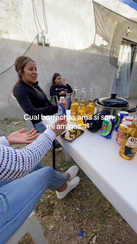 TikTok video thumbnail by nayelys_s0