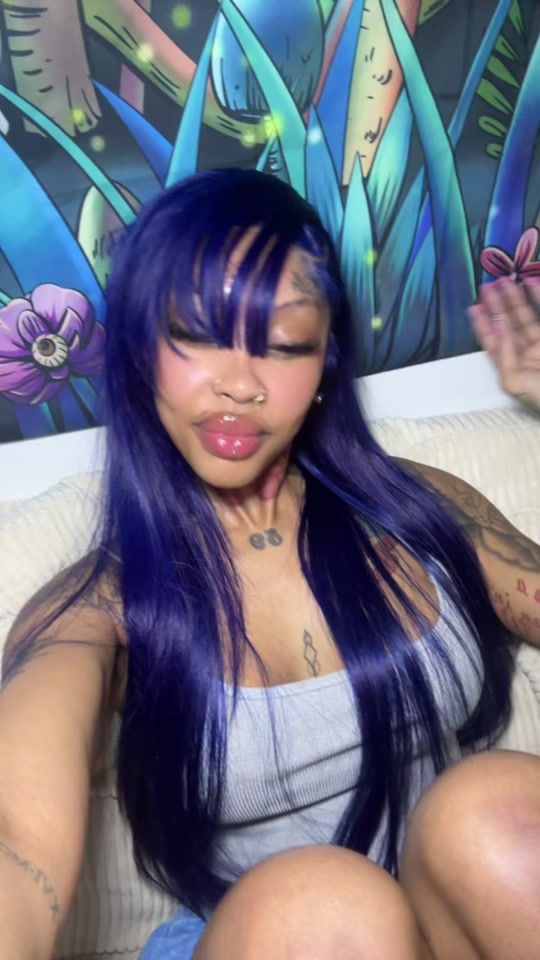 TikTok video thumbnail by thefarrahgamo_