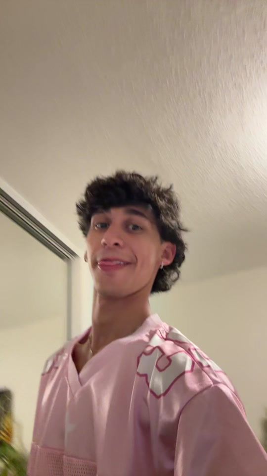 TikTok video thumbnail by daniellandree