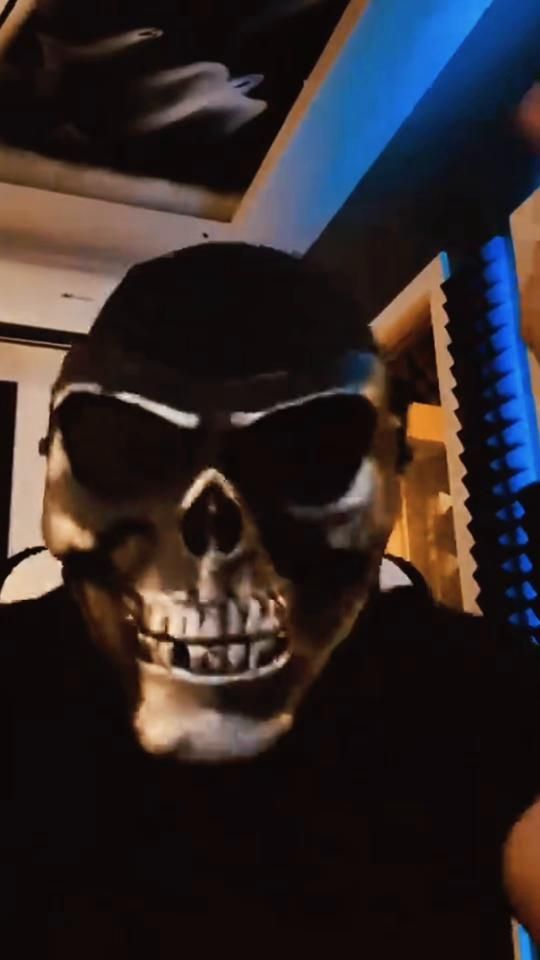 TikTok video thumbnail by malportado_1