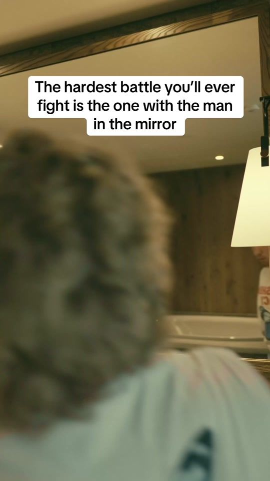 TikTok video thumbnail by reallilmanj