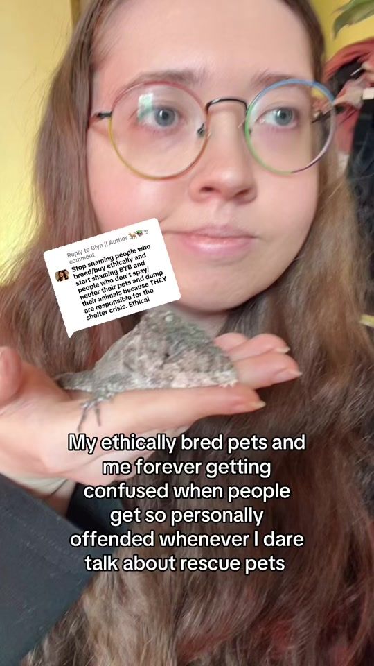 TikTok video thumbnail by peskypersimmon