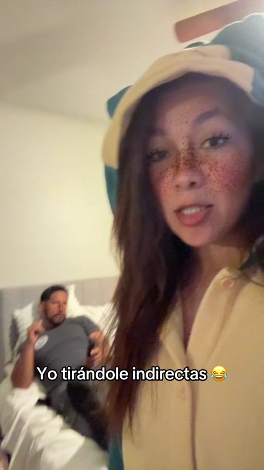 TikTok video thumbnail by keylahergo05