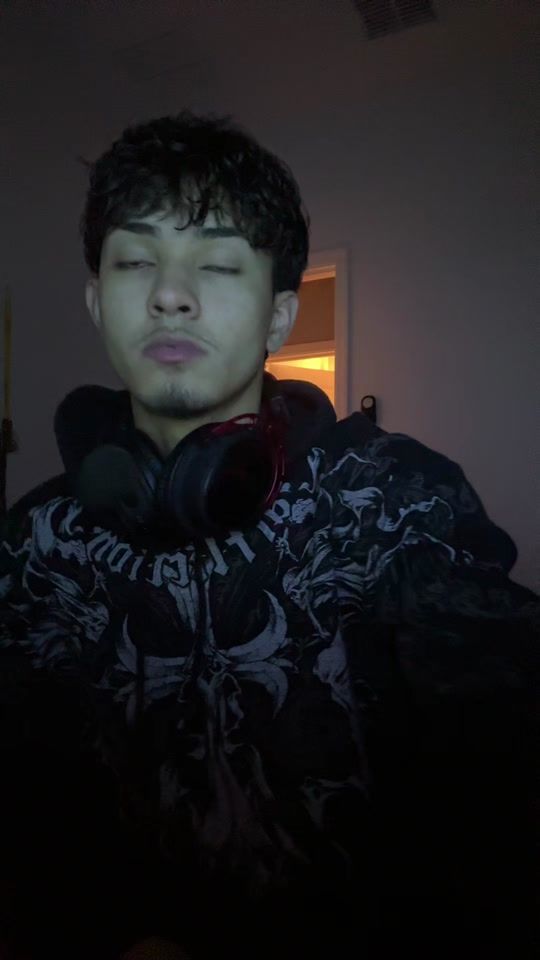 TikTok video thumbnail by alansbigballs