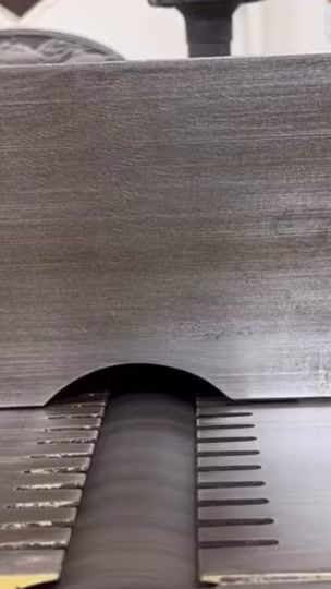 TikTok video thumbnail by jacobsikes