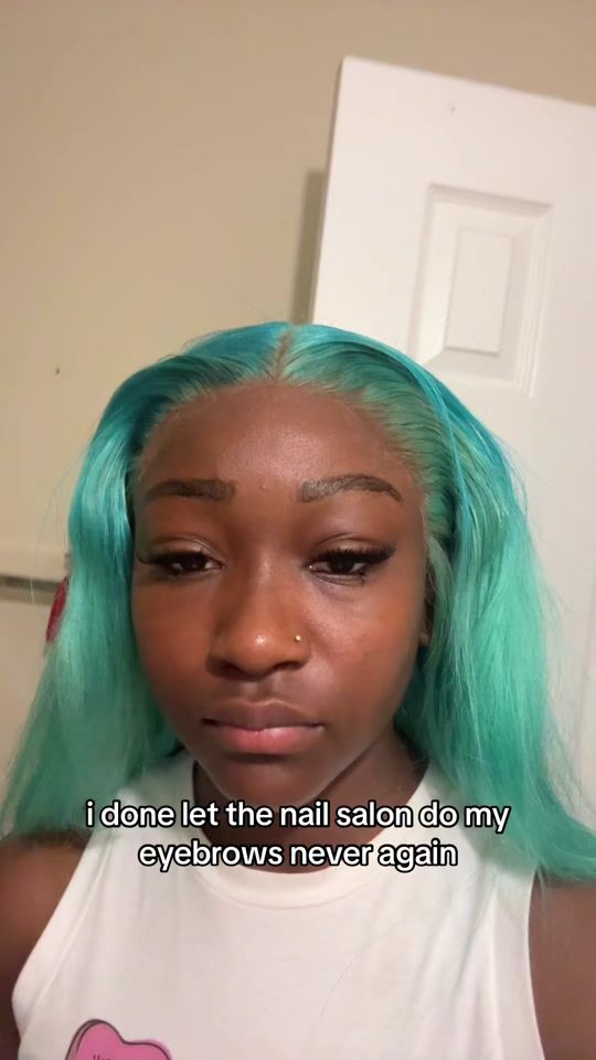 TikTok video thumbnail by mulaav