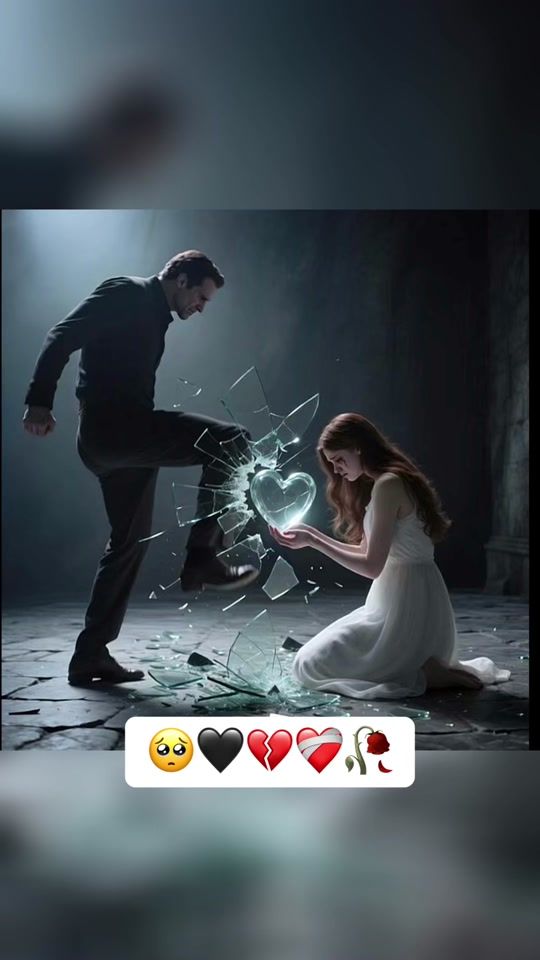 TikTok video thumbnail by elizabethsalmeron96