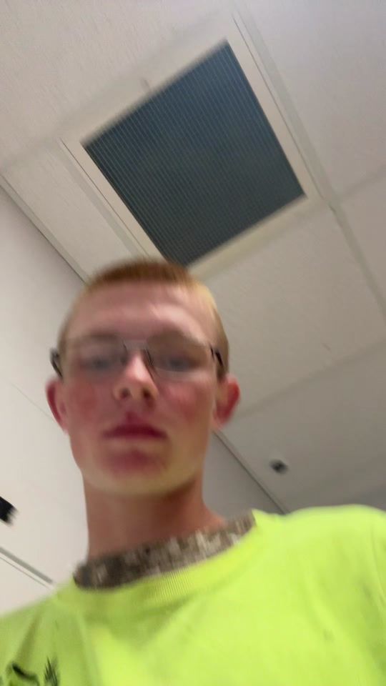 TikTok video thumbnail by lucaslamkin
