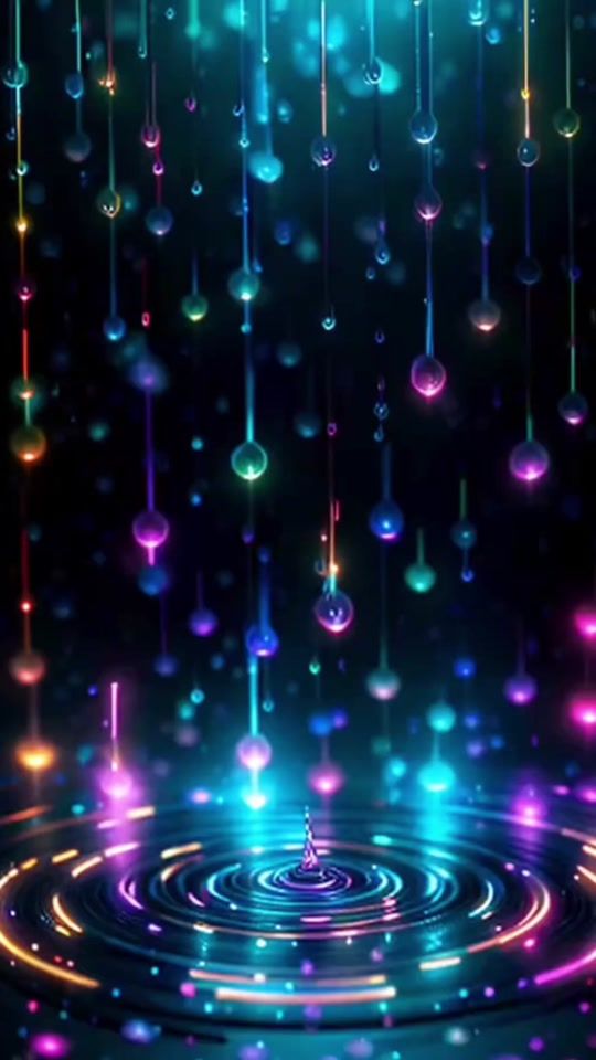 TikTok video thumbnail by verenice_rosario332