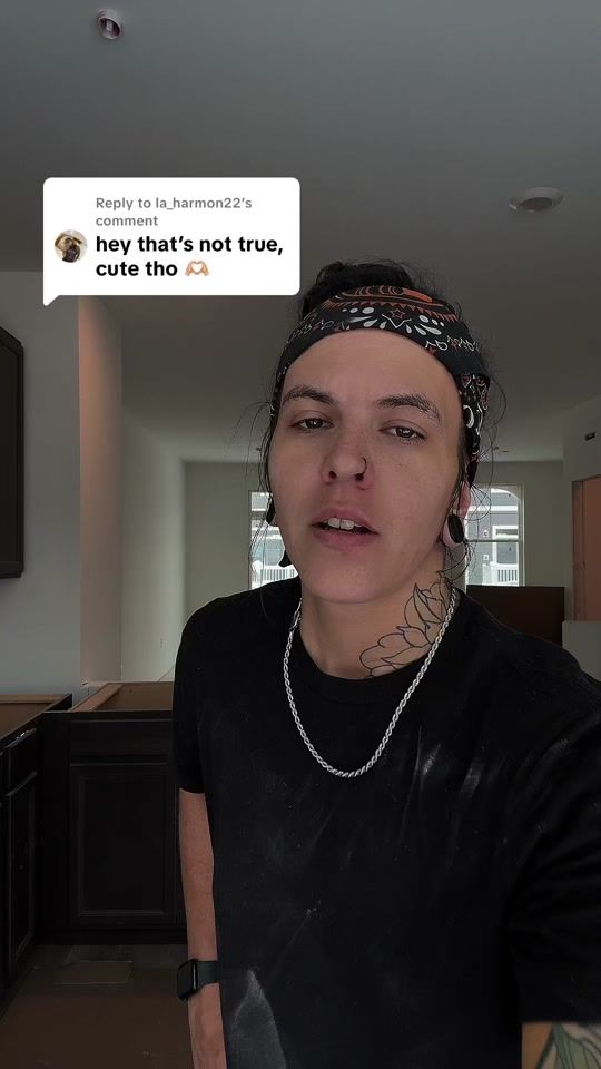 TikTok video thumbnail by la_harmon22
