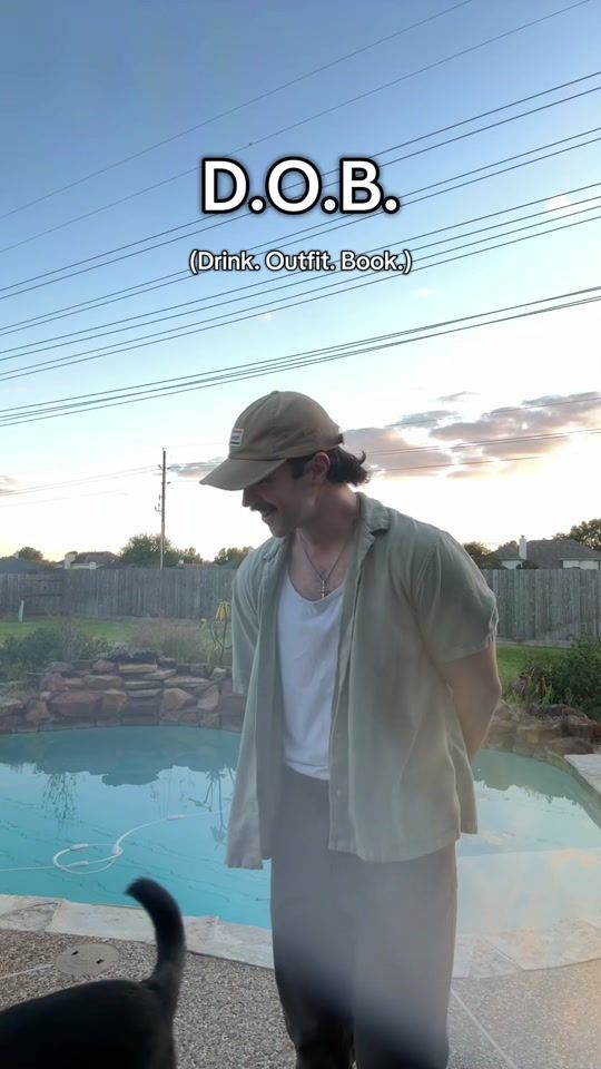 TikTok video thumbnail by jono.d.books