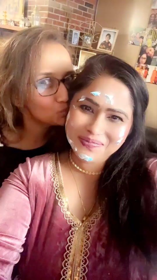 TikTok video thumbnail by kulbirkaur372