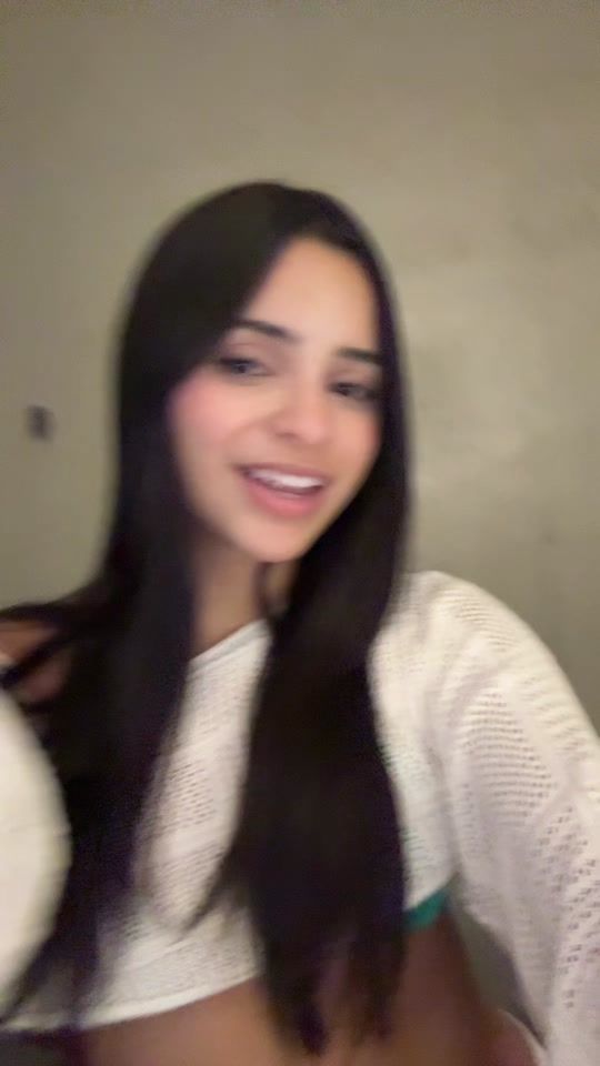 TikTok video thumbnail by rosarioaamanda