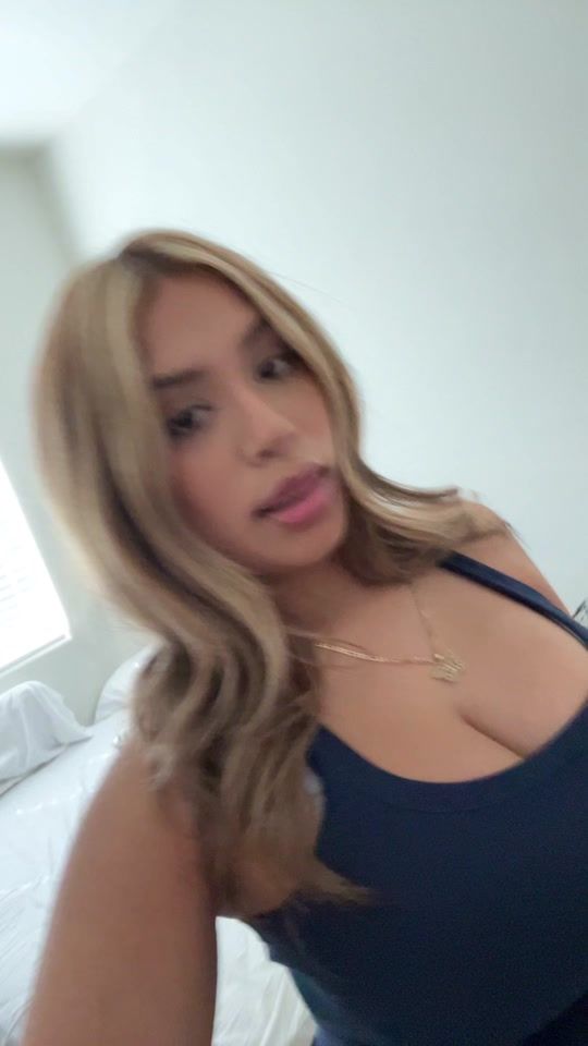 TikTok video thumbnail by delisaswrld