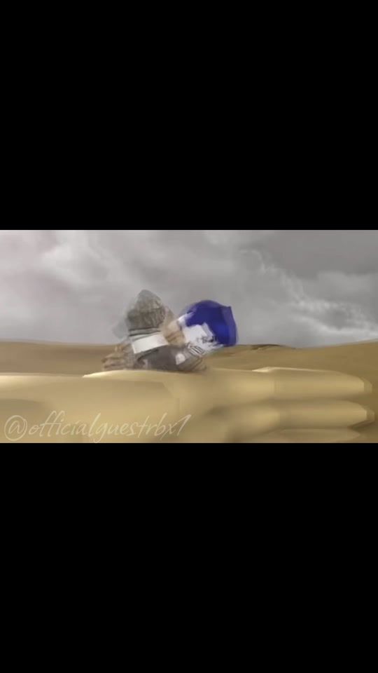 TikTok video thumbnail by officialguestrbx1