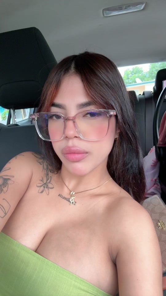 TikTok video thumbnail by shorty6744
