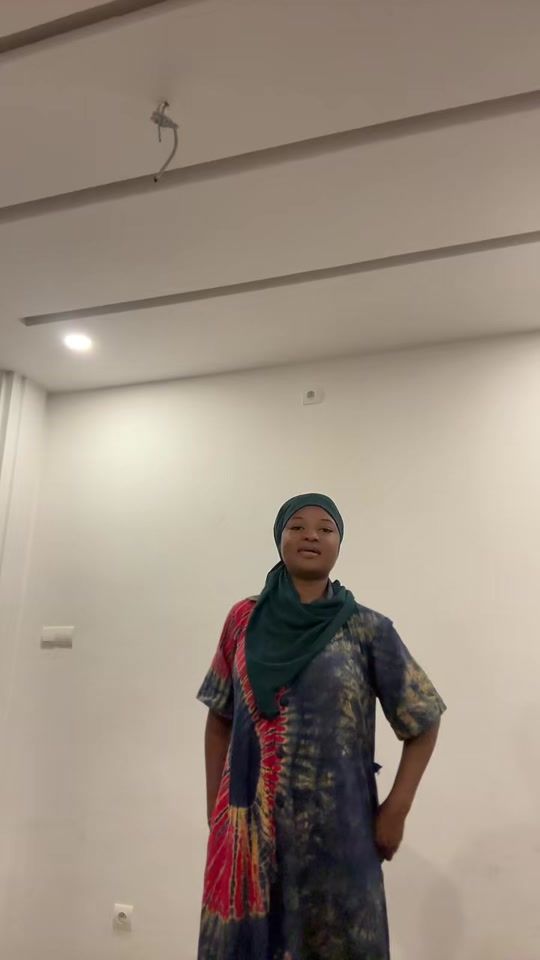 TikTok video thumbnail by richmene1