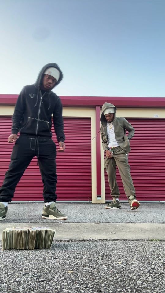 TikTok video thumbnail by limarcus205