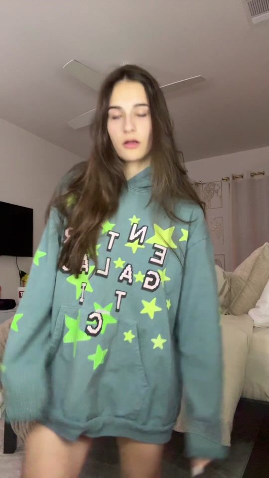 TikTok video thumbnail by trinwebbb