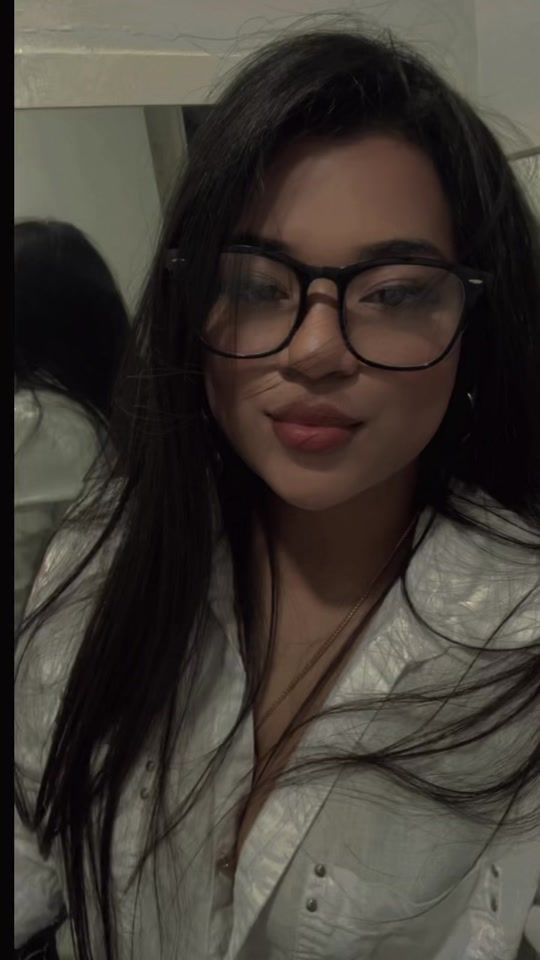 TikTok video thumbnail by marisolpacheco329