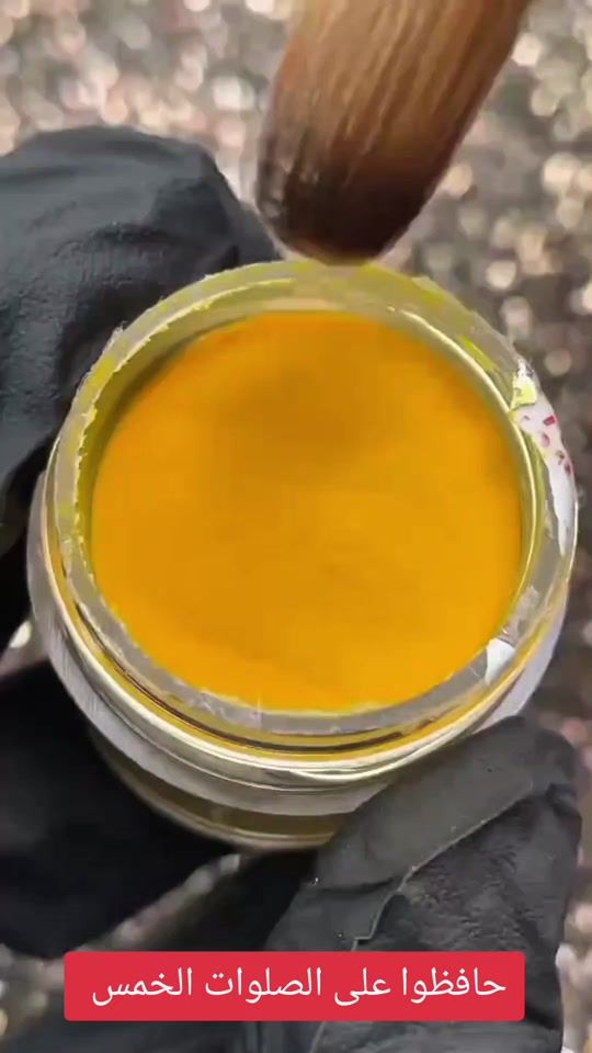 TikTok video thumbnail by uae_explore_ar1