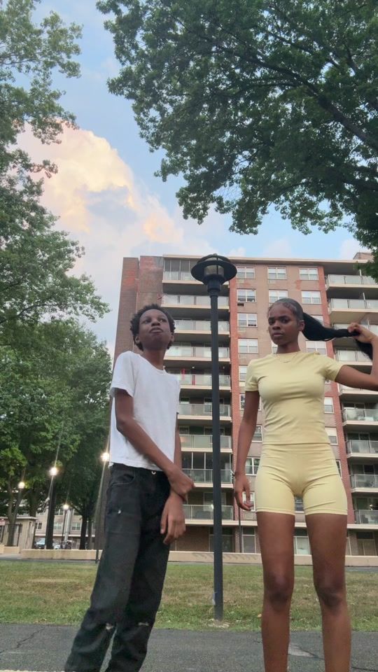 TikTok video thumbnail by xtellarobinson